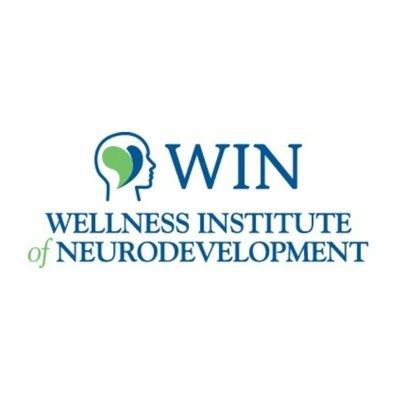 Wellness Institute of Neurodevelopment