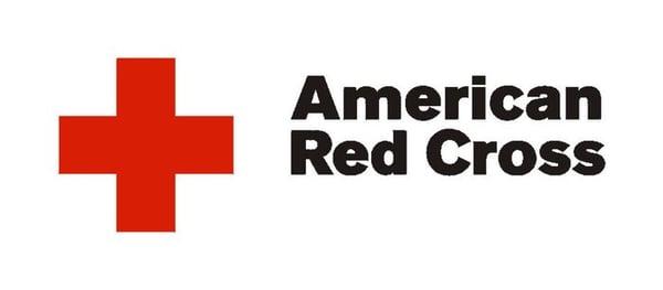 American Red Cross