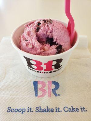 Baskin-Robbins