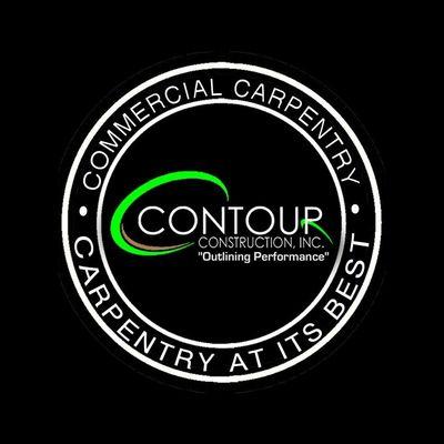 Contour Construction , LLC