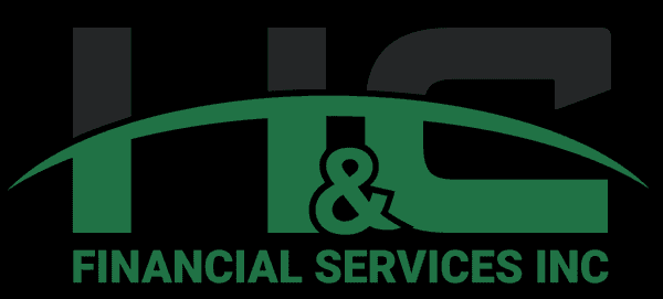 H&C Financial