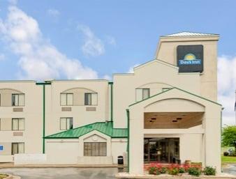 Days Inn