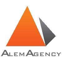 Alem Agency