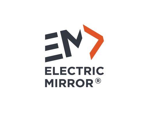 Electric Mirror