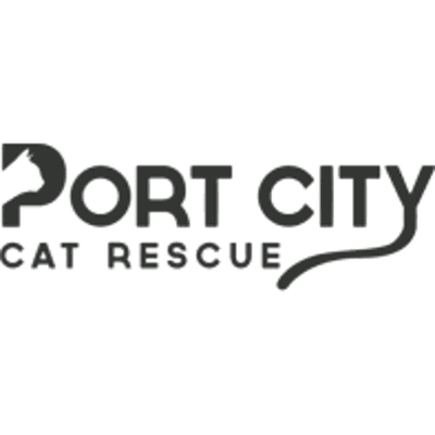 Port City Cat Rescue