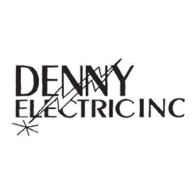 Denny Electric, Inc