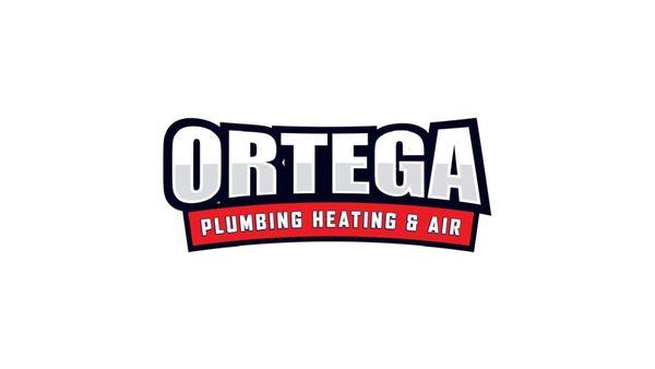 Ortega Plumbing & Heating