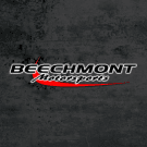 Beechmont Motorsport