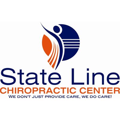 State Line Chiropractic Center