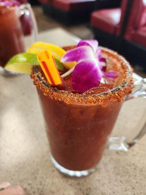 Michelada