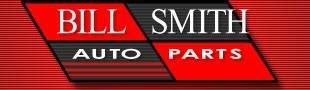 Bill Smith Auto Parts