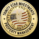 Trinity Star Investments