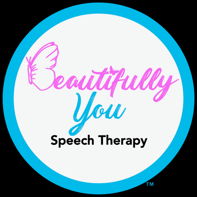 Beautifully You Speech Therapy