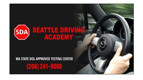 https://seattledrivingacademy.net/