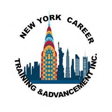 New York Career Training & Advancement