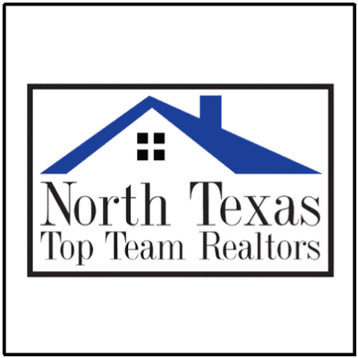 We help home buyers and sellers across North Texas!  Hire the BEST when you hire a REALTOR.