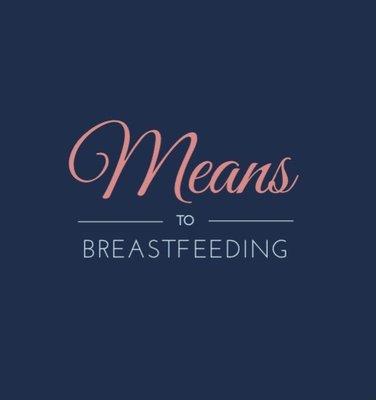 Means to Breastfeeding