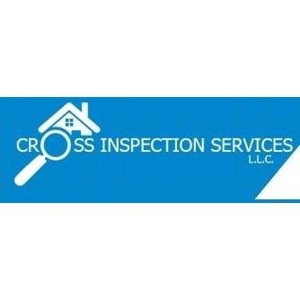 Cross Inspection Services