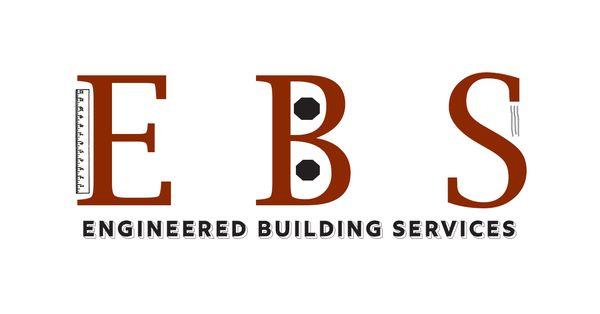 Engineered Building Services