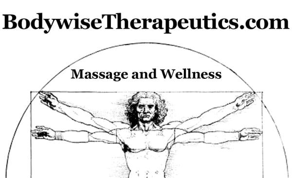 Bodywise Therapeutics