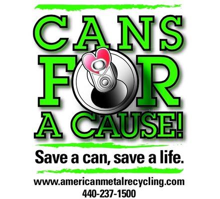 American Metal Recycling Inc