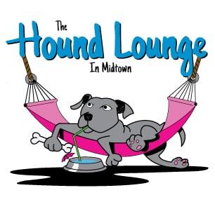 High Quality, Chainlink free affordably priced daycare & boarding. For Hounds & the people who love & understand Hounds,