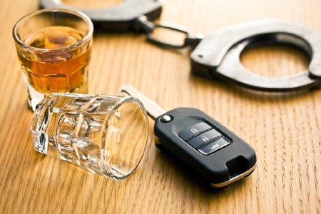 Best DUI Lawyer Sherman Oaks