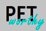 Petworthy Dog Walking & Pet Sitting