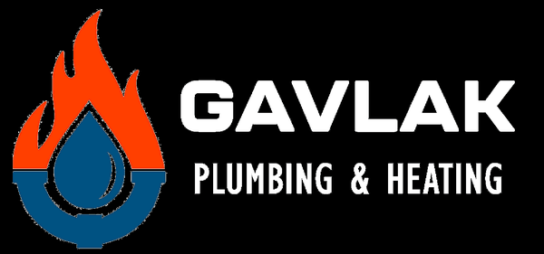 Gavlak Plumbing & Heating