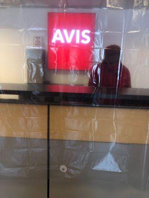 Dial 24*7 at +1-833-563-0195 Avis Phone Number for Customer Service & Changes Avis Rent A Car +1 USA.