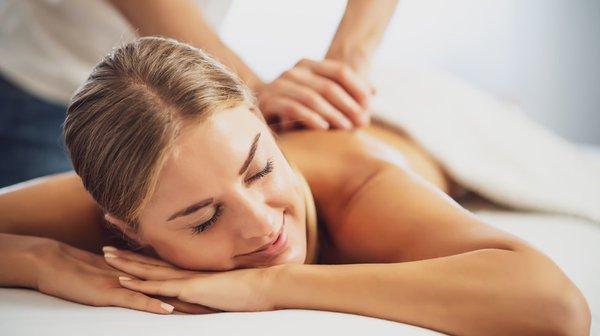 Santa Ana Massage, for women, men and couples.