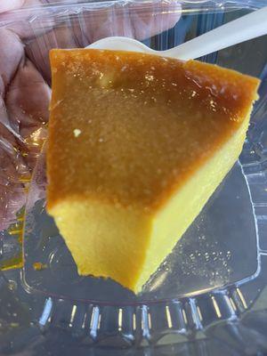 Flan