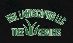 Vail Landscaping LLC
Tree Services