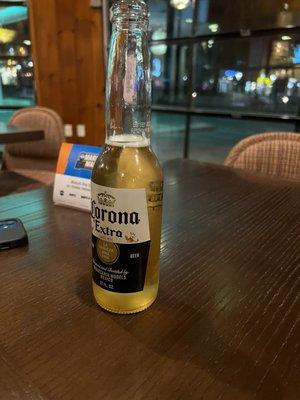 Corona