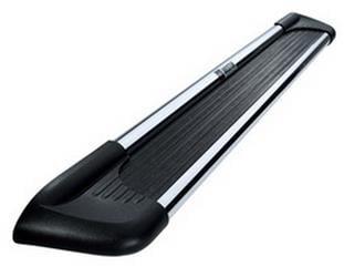 Running boards Truck and SUV steps ...