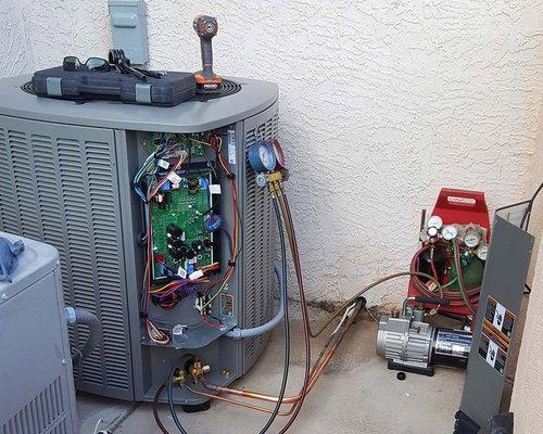 heating air conditioning systems heating air conditioning contractors heating & air conditioning companies