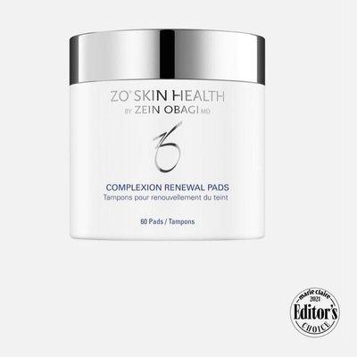 Montville MedSpa & Pain Center Skin Care Products- Zo Skin Health