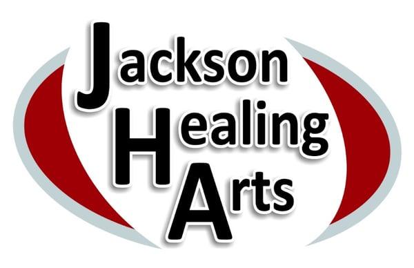 Jackson Healing Arts