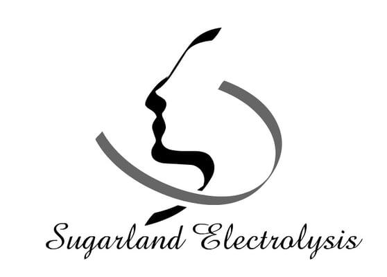 Sugarland Electrolysis Clinic, LLC.