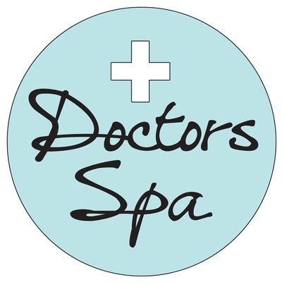 Doctors Spa