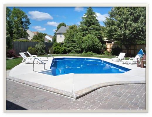 For more pictures please visit our Flickr page at http://www.flickr.com/photos/signaturepools/