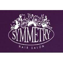 Symmetry Hair Salon