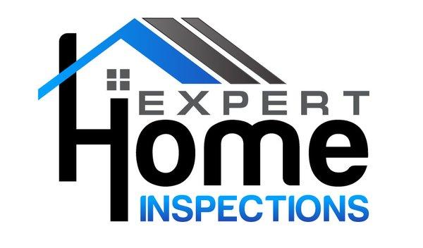 Expert Home Inspections