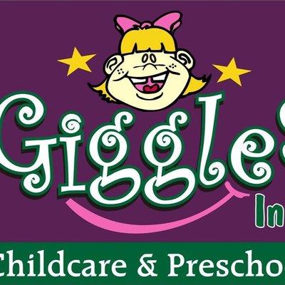 Giggles Childcare & Preschool