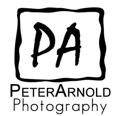 Peter Arnold Photography