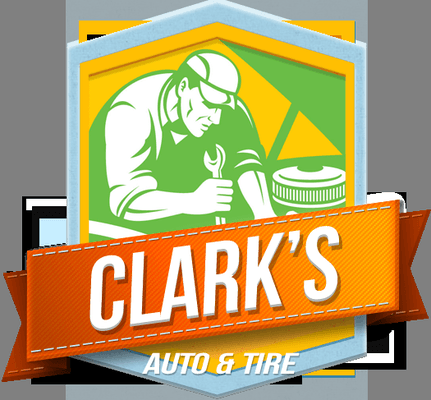 Full-Service Auto Repair in Salt Lake City - Clark's Auto & Tire