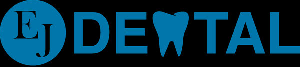 EJ Dental