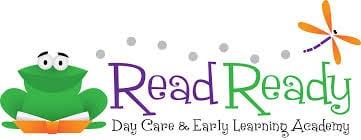 Read Ready Day Car and Early Learning Academy