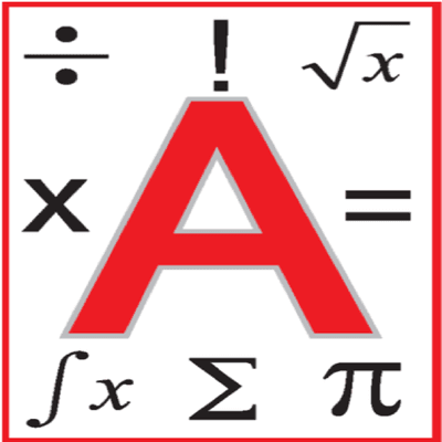 Math-A-Matics Tutoring