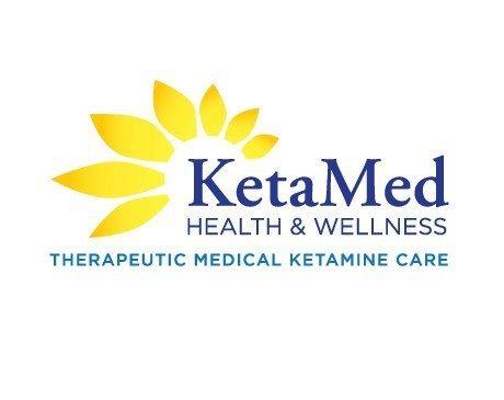 KetaMed Health & Wellness is a Ketamine Infusion Specialist serving Rye Brook, NY